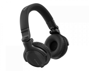 Pioneer HDJ-CUE1BT-K