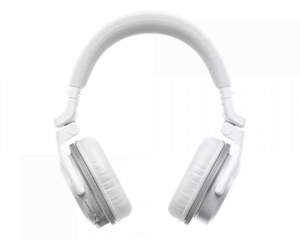 Pioneer HDJ-CUE1BT-W - Img 3