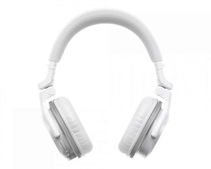 Pioneer HDJ-CUE1BT-W - Img 3