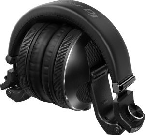 Pioneer HDJ-X10-K - Img 4