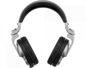 Pioneer HDJ-X10-S - Img 4