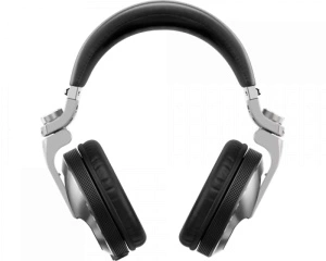 Pioneer HDJ-X10-S - Img 4