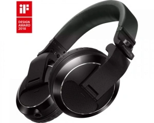 Pioneer HDJ-X7-K