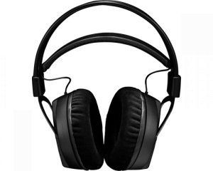 Pioneer HRM-7 - Studijske slušalice - Img 4