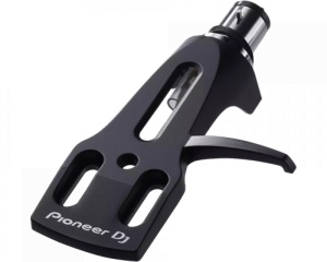 Pioneer PC-HS01-K