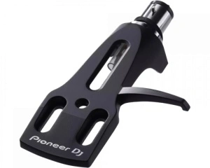 Pioneer PC-HS01-K