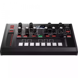 Pioneer TORAIZ AS-1 - Zvučni modul - Img 2