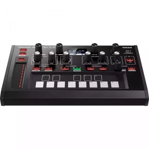 Pioneer TORAIZ AS-1 - Zvučni modul - Img 2