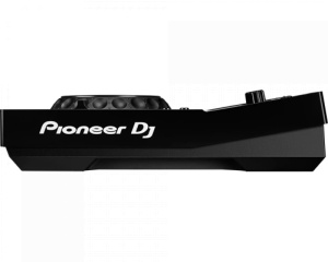 PIONEER XDJ-700 - Img 4