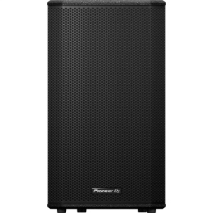 Pioneer XPRS122 - Aktivni zvučnik - Img 2