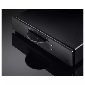 Primare CD15 Prisma Black - Img 3