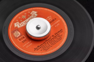 PRO-JECT Adapt It Silver - Img 2