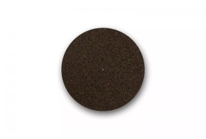 PRO-JECT Cork & Rubber it 1mm - Img 1