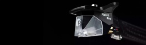 PRO-JECT Debut PRO Satin Black - Img 3
