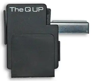 PRO-JECT Q Up Pi - Img 1