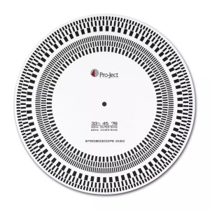 PRO-JECT Strobe it - Img 3