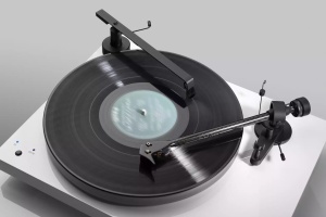 PRO-JECT Sweep it E - Img 3