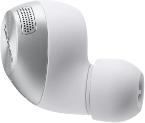 Technics EAH-AZ40M2ES Silver - Img 2