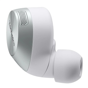 Technics EAH-AZ60M2ES Silver - Img 1