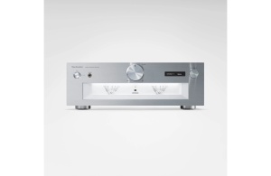 Technics SU-G700M2E-Silver Integrisano pojačalo - Img 1