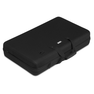 UDG Creator Denon DJ Prime 4+/ 4 Hardcase Black - Img 4