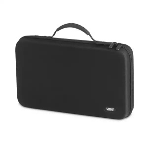 UDG Creator Pioneer DDJ-SP1 Hardcase Black - Img 4