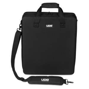 UDG Creator Pioneer DJM-A9 Hardcase Black - Img 3