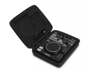 UDG Denon SC2000 Hardcase - Img 3
