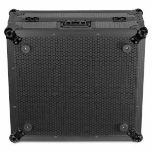 UDG Ultimate Flight Case Pioneer DJM-V10 Black - Img 2