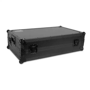 UDG Ultimate Flight Case Pioneer XDJ-RX Black Plus (L & W) - Img 4