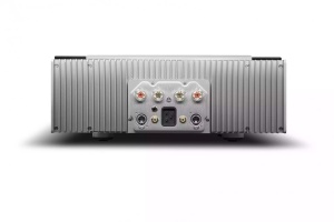 Ultima 2 750W Mono Power Amplifier - Img 4