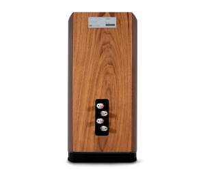 WHARFEDALE AURA 2 Walnut - Img 4