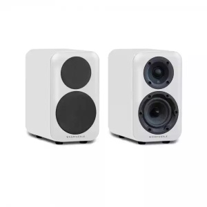 WHARFEDALE D310 White Sandex