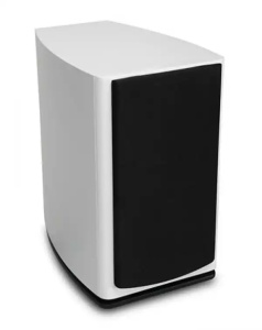 WHARFEDALE Diamond 11.2 White Sandex - Img 2