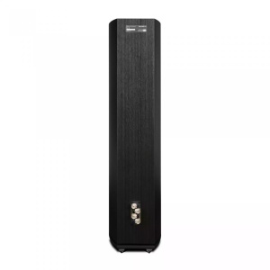 WHARFEDALE Diamond 11.4 Walnut Pearl - Img 3