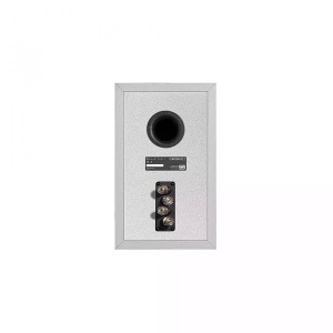 WHARFEDALE Diamond 12.2 White Oak zvučnici za policu/stalak - Img 3