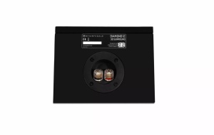 WHARFEDALE Diamond 12 3D Surr. Black - Img 2
