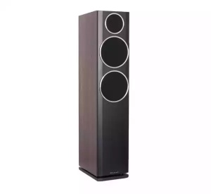 WHARFEDALE Diamond 155 Walnut Pearl - Img 2