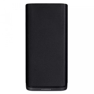 WHARFEDALE EVO 4.2 Black zvučnici za policu/stalak - Img 3
