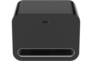 Wiim Sub Pro