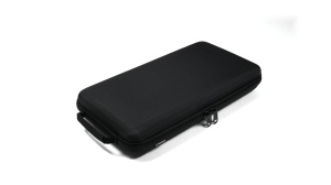 Alpha Theta DJC-FLX2 BAG - Torba - Img 4