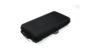 Alpha Theta DJC-FLX2 BAG - Torba - Img 4