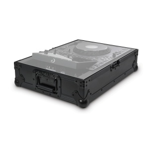 Alpha Theta FLT-3000X - Kofer - Img 4