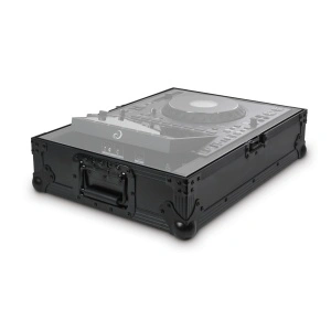 Alpha Theta FLT-3000X - Kofer - Img 4