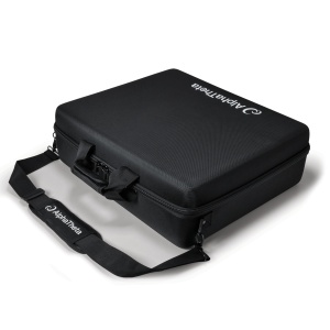 AlphaTheta DJC-V5 BAG - Img 4