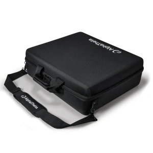 AlphaTheta DJC-V5 BAG - Img 4