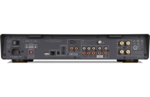 ARCAM Radia A5 Integrisano Pojačalo - Img 3