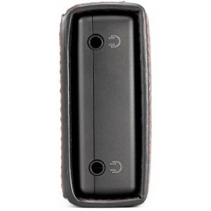 CHORD MOJO2 Leather Case - Img 2