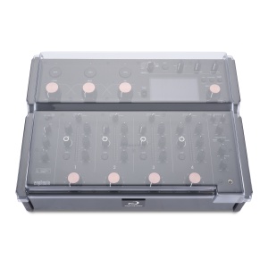 Decksaver ALPHATHETA EUPHONIA - Img 2