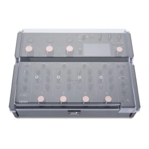 Decksaver ALPHATHETA EUPHONIA - Img 2